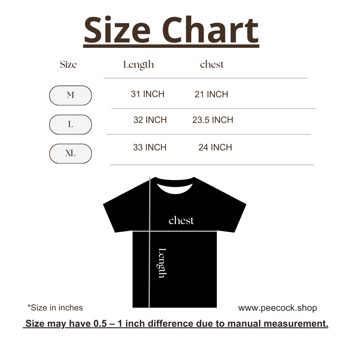 Oversized Plain French-Terry Dark GREY